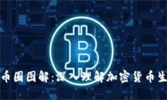 加密货币圈图解：深入理解加密货币生态系统