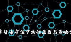 加密货币市值下跌的原因与影响分析