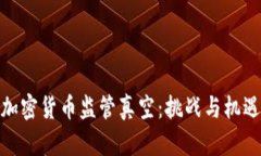 加密货币监管真空：挑战与机遇