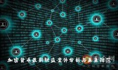 加密货币最新被盗案件分析与未来防范