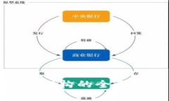加密货币微服务架构的全面解析与应用实例