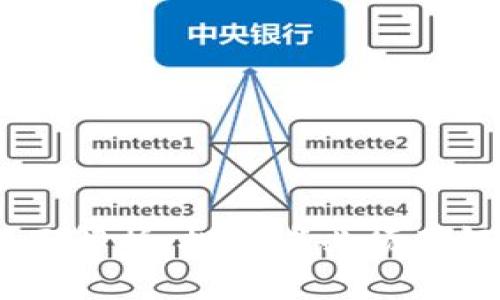 主流加密货币全面解析：投资者必须了解的五大数字货币