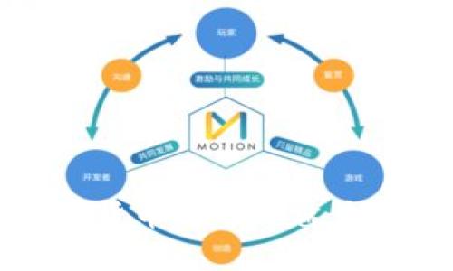 : 揭示加密货币符号的魅力与应用前景