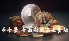 加密数字货币全景：全面剖析未来金融的数字浪