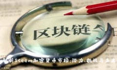 深入解析Steem加密货币市场：潜力、挑战与未来展