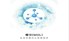 u关于加密货币的全面介绍/u2021年加密货币全景：