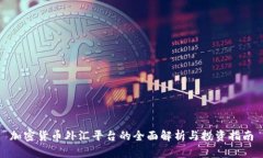 加密货币外汇平台的全面解析与投资指南