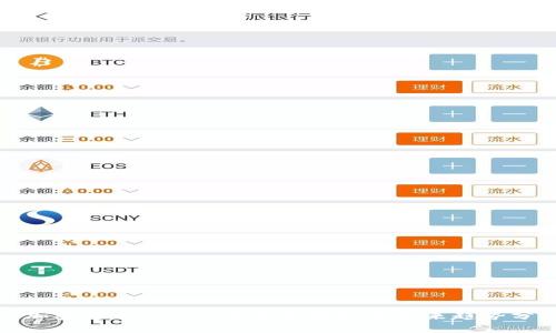 : 加密货币LUNA：全方位解析与未来趋势分析