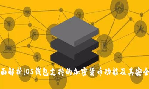 全面解析iOS钱包支持的加密货币功能及其安全性