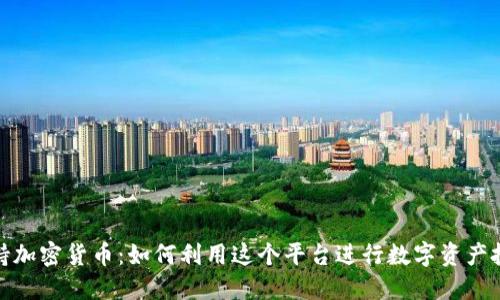 Reddit支持加密货币：如何利用这个平台进行数字资产投资与交流