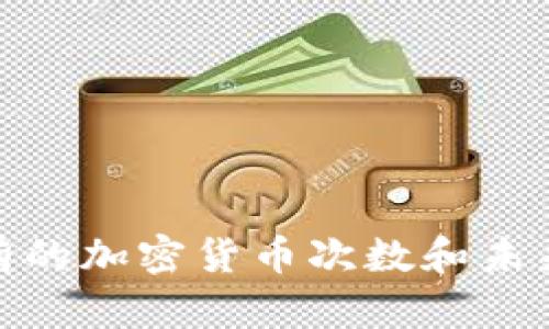 : 三星持有的加密货币次数和未来发展前景