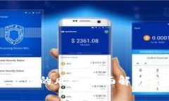 投资加密货币的风险：全面解析与应对策略