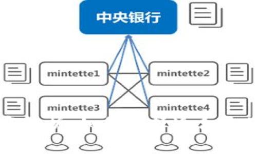 加密货币服务商解析：如何选择适合你的加密货币平台