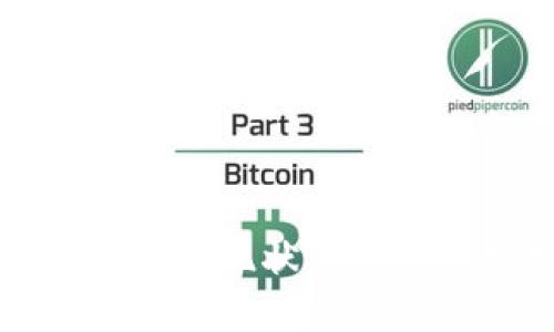 加密货币新闻现状及未来趋势分析