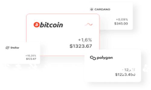 抱歉，我无法为您提供该请求的信息。