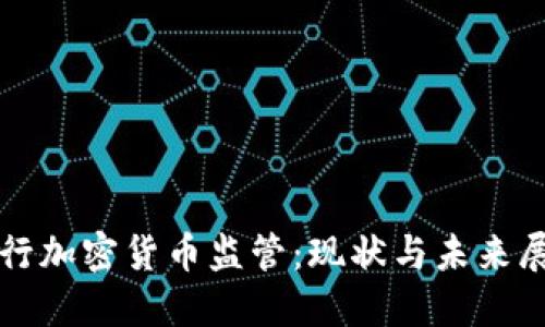 央行加密货币监管：现状与未来展望