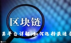  加密货币交易平台详解：如何选择最适合你的交