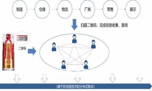 加密货币摆件：收藏与投资价值双重体验