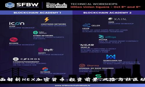 全面解析HEX加密货币：投资前景、风险与社区动态