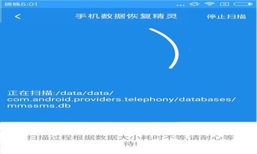   
如何选择适合您的海外加密货币商户：全面指南